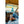 Load image into Gallery viewer, Take the Risk Turquoise Performance Boot Socks
