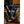 Load image into Gallery viewer, Take the Risk Turquoise Performance Boot Socks
