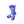 Load image into Gallery viewer, Take A Stand/ America Performance Boot Socks
