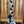 Load image into Gallery viewer, Cactus Tails Braided Tail Bags
