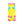 Load image into Gallery viewer, Texas Ya'll Performance Boot Socks
