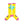 Load image into Gallery viewer, Texas Ya'll Performance Boot Socks
