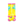 Load image into Gallery viewer, Texas Ya'll Performance Boot Socks
