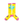 Load image into Gallery viewer, Texas Ya'll Performance Boot Socks
