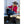 Load image into Gallery viewer, The Cowboy Black/ Gray Performance Boot Socks
