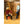 Load image into Gallery viewer, The Cowboy Black/ Gray Performance Boot Socks
