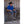 Load image into Gallery viewer, The Cowboy- Grey Performance Boot Socks
