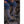 Load image into Gallery viewer, The Cowboy- Grey Performance Boot Socks
