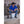 Load image into Gallery viewer, The Cowboy- Grey Performance Boot Socks
