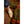 Load image into Gallery viewer, The Cowboy- Tan Performance Boot Socks
