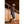Load image into Gallery viewer, The Cowboy- Tan Performance Boot Socks
