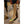 Load image into Gallery viewer, The Cowboy- Tan Performance Boot Socks
