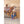 Load image into Gallery viewer, The Cutter Performance Boot Socks
