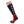 Load image into Gallery viewer, The Cutter Performance Boot Socks

