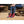 Load image into Gallery viewer, The Cutter Performance Boot Socks
