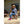 Load image into Gallery viewer, The Cutter Performance Boot Socks

