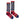 Load image into Gallery viewer, The Cutter Performance Boot Socks
