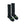 Load image into Gallery viewer, The Lucky 3 Pack | Cowboy Code Performance Boot Socks
