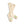 Load image into Gallery viewer, The Lucky 3 Pack | Cowboy Code Performance Boot Socks
