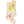 Load image into Gallery viewer, The Lucky 3 Pack | Get Lucky Bucking Cowgirl Performance Boot Socks
