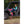 Load image into Gallery viewer, The Lucky 3 Pack |Outlaw Dreamers Performance Boot Socks
