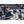 Load image into Gallery viewer, The Lucky 3 Pack |Outlaw Dreamers Performance Boot Socks
