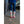 Load image into Gallery viewer, The Lucky 3 Pack | Rebel Faith Buckaroo Performance Boot Socks
