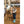 Load image into Gallery viewer, The Lucky 3 Pack | Rebel Faith Buckaroo Performance Boot Socks
