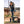 Load image into Gallery viewer, The Lucky 3 Pack | Western Soule Compass Performance Boot Socks
