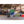 Load image into Gallery viewer, The Lucky 3 Pack | Western Soule Compass Performance Boot Socks
