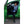 Load image into Gallery viewer, The Cowboy- Black Performance Boot Socks
