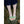 Load image into Gallery viewer, The Cowboy- Tan Performance Boot Socks
