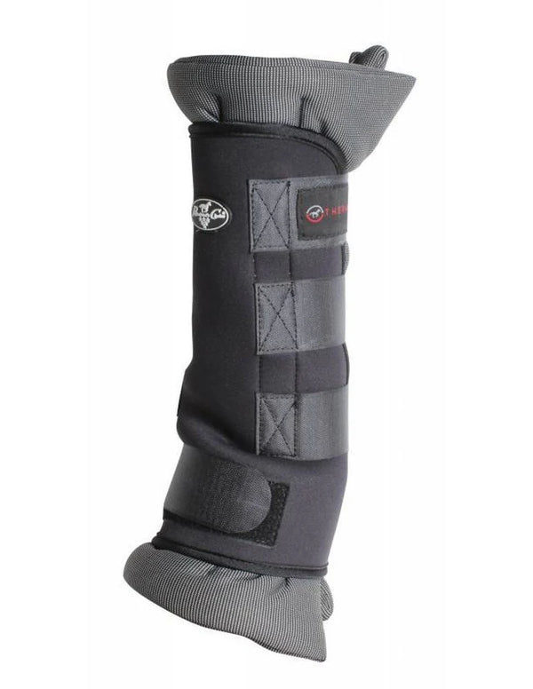 Professional's Choice Theramic Combo Wrap