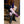 Load image into Gallery viewer, Trust Your Magic Performance Boot Socks
