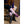 Load image into Gallery viewer, Trust Your Magic Performance Boot Socks
