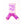 Load image into Gallery viewer, Trust Your Magic Performance Boot Socks

