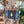Load image into Gallery viewer, Rafter T Crossbody Bag

