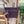 Load image into Gallery viewer, Rafter T Crossbody Bag

