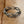 Load image into Gallery viewer, Twisted Oval Link Bracelet
