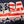 Load image into Gallery viewer, USA Josey Ranch Way T-Shirt

