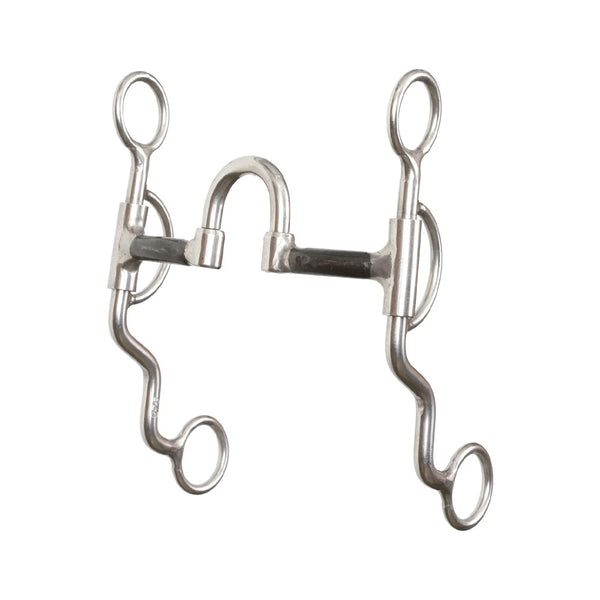 Reinsman Van Hargis Transition #4 Bit