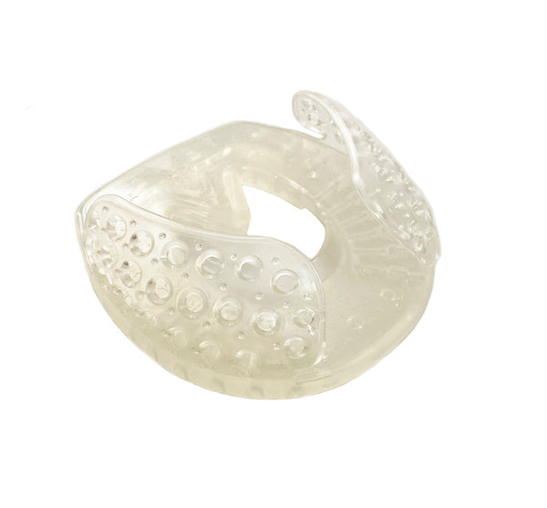 EasyShoe Versa Grip Glue Front