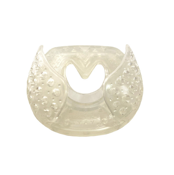 EasyShoe Versa Grip Glue Front