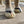 Load image into Gallery viewer, EasyShoe Versa Grip Glue Front
