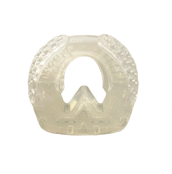 EasyShoe Versa Grip Glue Front