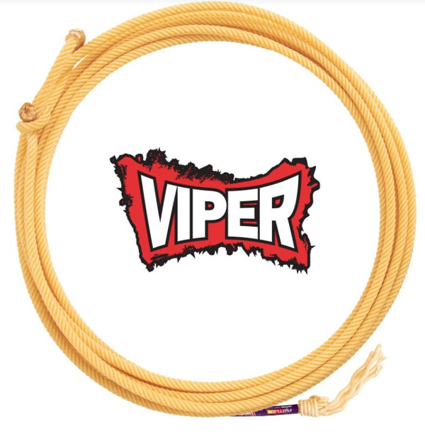 Viper Calf Rope by Classic