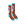 Load image into Gallery viewer, Viva Diva Rebel Performance Boot Socks
