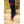 Load image into Gallery viewer, Viva La Luck Performance Boot Socks
