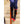 Load image into Gallery viewer, Viva La Luck Performance Boot Socks
