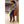 Load image into Gallery viewer, Viva La Luck Performance Boot Socks
